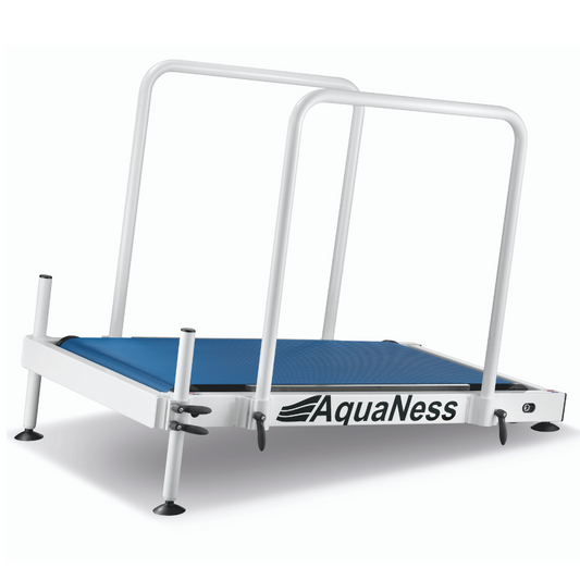 Aqua Treadmill