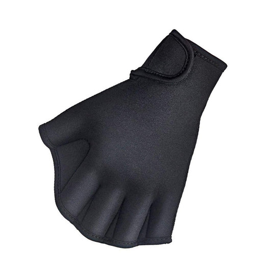 Swimming Gloves Neoprene